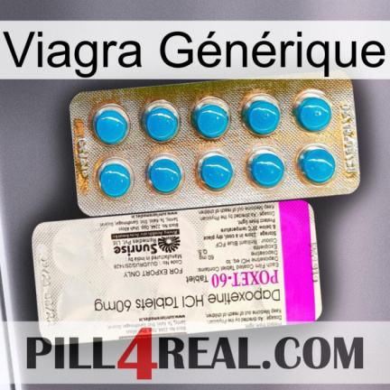Viagra Générique new07